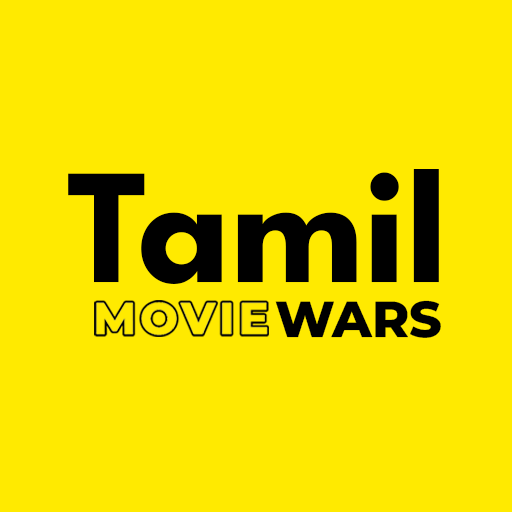 Tamil Movie Wars