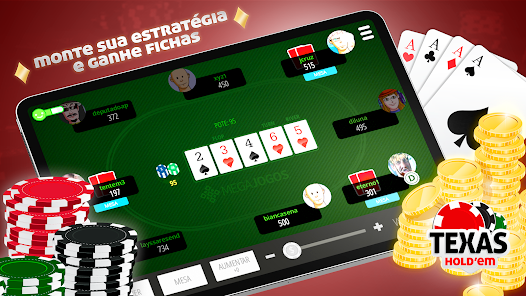 Faça o download do Jogos de cartas de mesa para Android - Os melhores jogos  gratuitos de Cartas de mesa APK