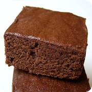 Brownie Recipes: Chocolate, Caramel & More