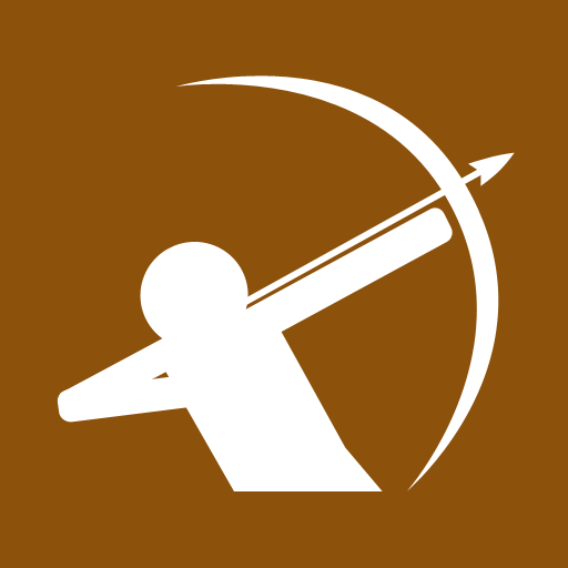 Archers friend logo