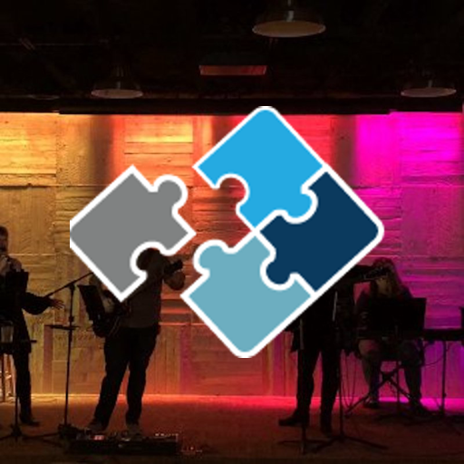 Cobb Community Church logo