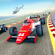 Grand Formula Car Racing Game - Androidアプリ