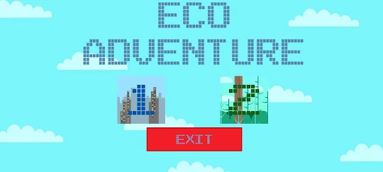 Eco Adventure
