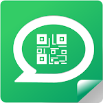 Cover Image of Tải xuống WhatsApp Web _ All in one 2.0.1 APK