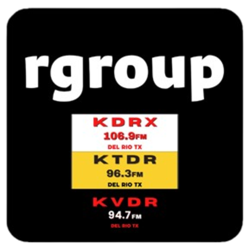 rgroup stream(KTDR/KDRX/KVDR)