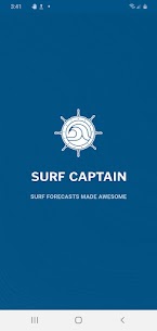 Surf Captain Apk Download 2022 3