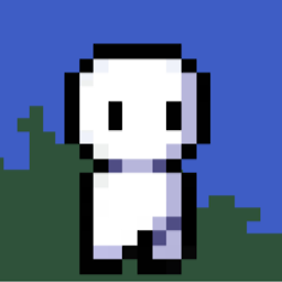 The Guide