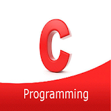 C Program icon