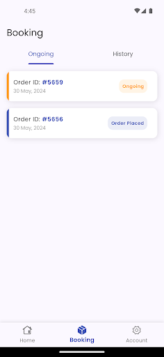 easytofix Screen 2