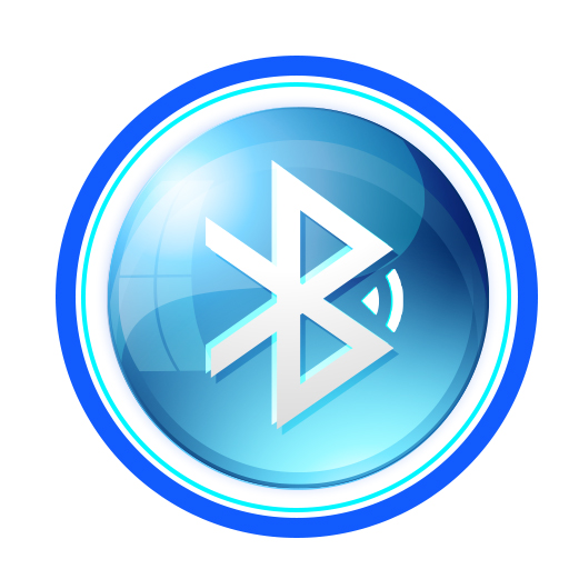 Bluetooth Connect Auto Pairing Download on Windows