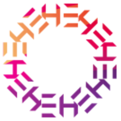 Hebron Expo logo