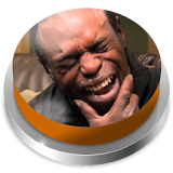 Best Cry Ever Button icon