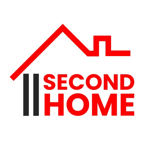 II Home logo