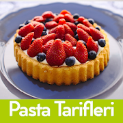 Top 19 Books & Reference Apps Like İnternetsiz Pasta Tarifleri - Best Alternatives
