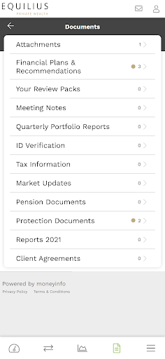 My EPW Screen 2