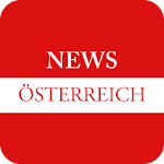 News Österreich - Nachrichten Apk