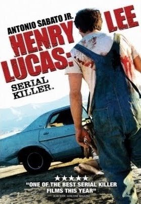 Henry Lee Lucas - Phim trên Google Play