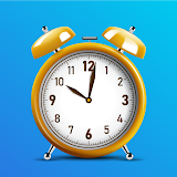 Alarm Clock - Alarm App icon