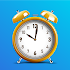 Alarm Clock - Alarm App