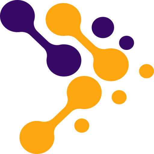 Connect Wi-Fi Plus logo
