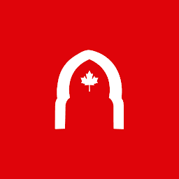 Bab canada: Download & Review