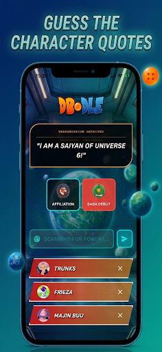 Logo https://play-lh.googleusercontent.com/NiBfCBDW3WZjsNkHsVsRuRsDHEN213fsOgoEnED2bKES3boVlkqWKbqyQ_e1MLclIcAT3v3snaPmd1G4gCSSSg