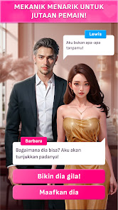 Imej tangkapan skrin