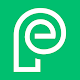 ePower EV Charging विंडोज़ पर डाउनलोड करें