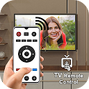 Download Universal TV Remote Control for All TV Install Latest APK downloader