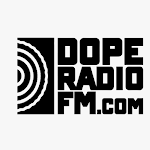 Cover Image of Download DopeRadioFM  APK
