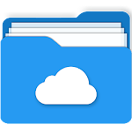 Cover Image of Download File Manager - Easy file explo  APK