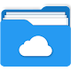 File Manager - Easy file explorer & file transfer Download on Windows