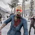 DEAD HUNTING EFFECT:ZOMBIE FREE1.9.3