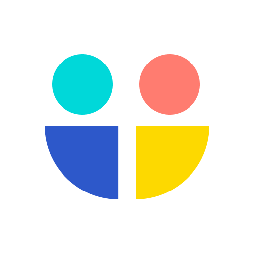 Superglu logo