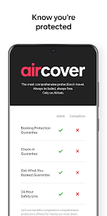 Airbnb Apk Download New 2022 Version* 5