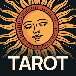 Icon image Accurate Tarot Card Reading