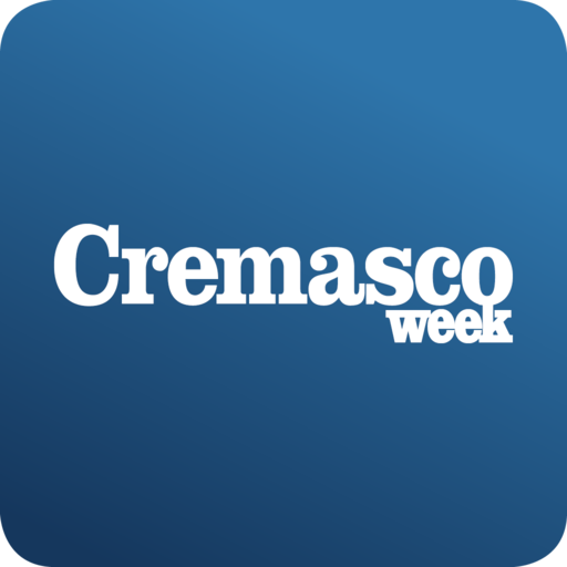Cremasco Week  Icon