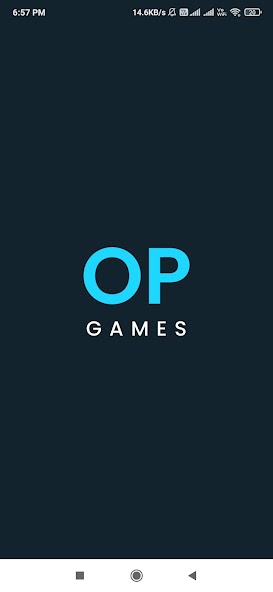 Download App&Games Mods(2023) For Free on Jojoy APK｜Official Site