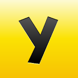 YB Races icon