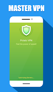 Master Vpn v1.0 APK (Paid) Download For Android 4