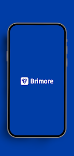 Brimore 2.0.8 APK screenshots 4