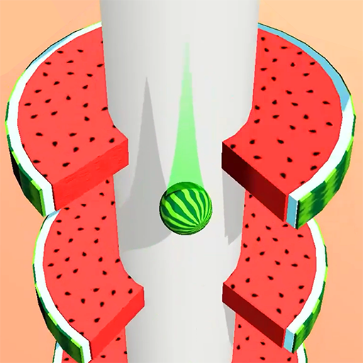 Helix Jump Apps on Google Play