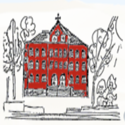 Michaelschule Stadt Arnsberg logo