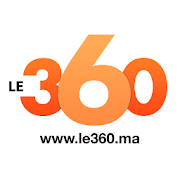 Top 10 News & Magazines Apps Like بالعربية Le360 - Best Alternatives