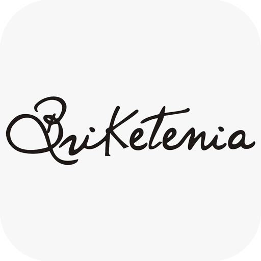 BriKetenia - 源自法國Guéthary法國餐廳 logo