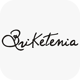 Icon image BriKetenia - 源自法國Guéthary法國餐廳