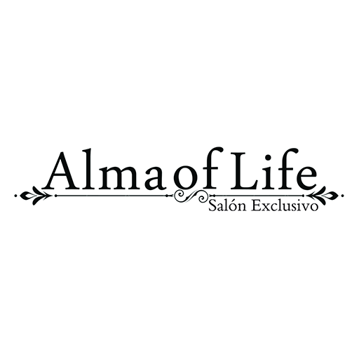 Alma Of Life - AppWisp.com