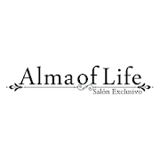 Alma Of Life