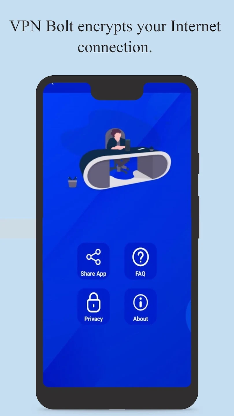 Screenshot image 4