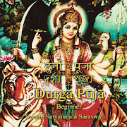 Top 29 Books & Reference Apps Like Durga Puja Beginner - Best Alternatives
